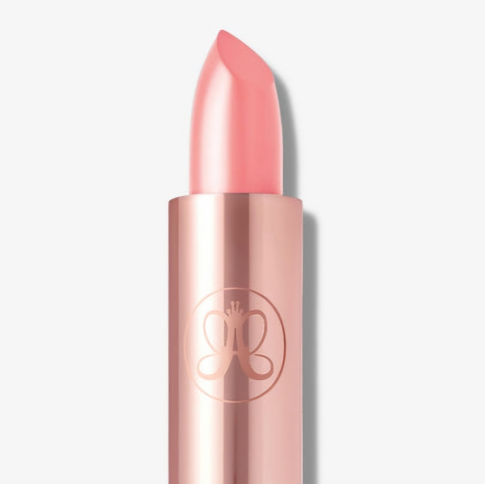 Anastasia Beverly Hills Tease Lipstick